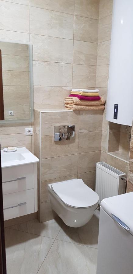 Apartment просторные бариса гмыри 14б *